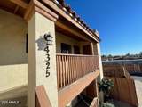 4325 21St Drive - Photo 4