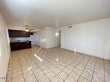 4325 21St Drive - Photo 5