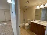 4325 21St Drive - Photo 7