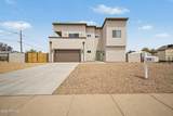210 2ND Street - Photo 1