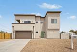 210 2ND Street - Photo 2