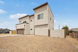 210 2ND Street - Photo 3