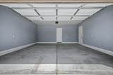 210 2ND Street - Photo 36