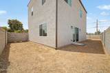 210 2ND Street - Photo 37