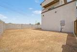 210 2ND Street - Photo 38