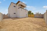 210 2ND Street - Photo 39