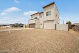 210 2ND Street - Photo 4