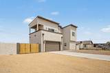 210 2ND Street - Photo 5