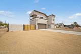 210 2ND Street - Photo 6