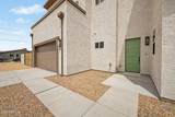 210 2ND Street - Photo 7