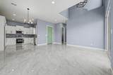 210 2ND Street - Photo 8