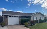 2035 Maryland Avenue - Photo 1