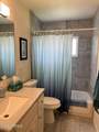 2035 Maryland Avenue - Photo 11