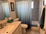 2035 Maryland Avenue - Photo 12