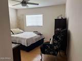 2035 Maryland Avenue - Photo 13