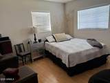 2035 Maryland Avenue - Photo 14