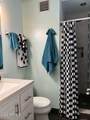 2035 Maryland Avenue - Photo 16
