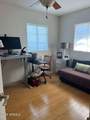 2035 Maryland Avenue - Photo 17