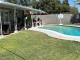 2035 Maryland Avenue - Photo 18