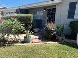 2035 Maryland Avenue - Photo 3