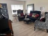 2035 Maryland Avenue - Photo 5