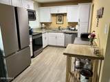 2035 Maryland Avenue - Photo 6