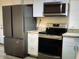 2035 Maryland Avenue - Photo 7