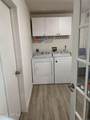 2035 Maryland Avenue - Photo 8