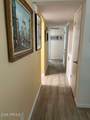 2035 Maryland Avenue - Photo 9