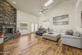 4637 Misty Willow Lane - Photo 12