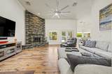 4637 Misty Willow Lane - Photo 13