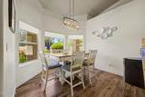 4637 Misty Willow Lane - Photo 14