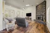 4637 Misty Willow Lane - Photo 15