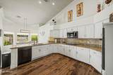 4637 Misty Willow Lane - Photo 19