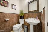 4637 Misty Willow Lane - Photo 20