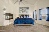 4637 Misty Willow Lane - Photo 23