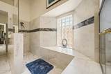 4637 Misty Willow Lane - Photo 25