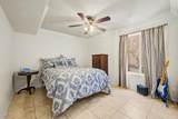 4637 Misty Willow Lane - Photo 28