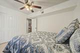 4637 Misty Willow Lane - Photo 29
