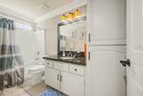 4637 Misty Willow Lane - Photo 30