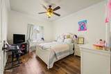 4637 Misty Willow Lane - Photo 31
