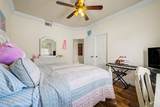 4637 Misty Willow Lane - Photo 32