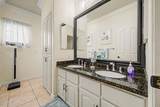 4637 Misty Willow Lane - Photo 33