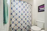 4637 Misty Willow Lane - Photo 34