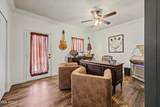 4637 Misty Willow Lane - Photo 35