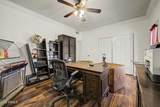 4637 Misty Willow Lane - Photo 36