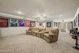 4637 Misty Willow Lane - Photo 39