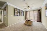 4637 Misty Willow Lane - Photo 40