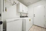 4637 Misty Willow Lane - Photo 41