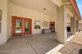 4637 Misty Willow Lane - Photo 42